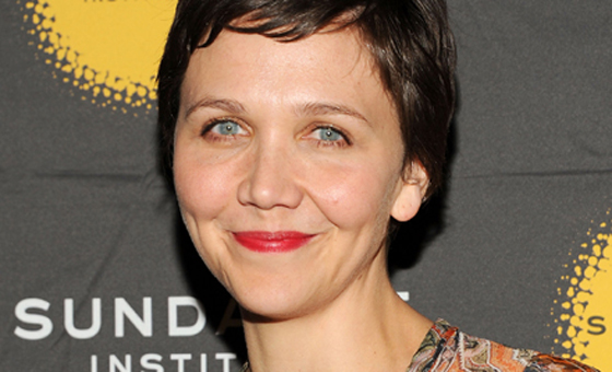 maggie_gyllenhaal_560x340 SundanceTV to co-produce THE HONORABLE WOMAN