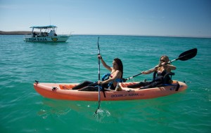 pg_s2_kayaking_04_1000