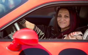 pg_s2_race_track_04_1000