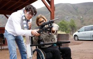 pg_s2_shooting_range_06_1000