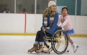 pg_s2_skating_04_1000