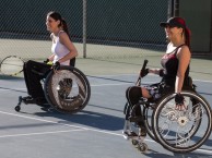 pg_s2_tennis_02_1000 pg_s2_tennis_02_1000