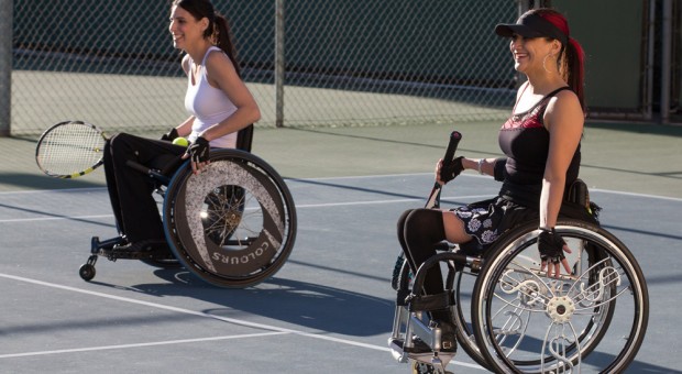 pg_s2_tennis_02_1000 pg_s2_tennis_02_1000