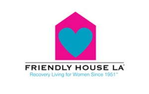 push-girls_friendly-house-535x320