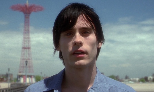 requiem_for_a_dream_535x320 Requiem for a Dream