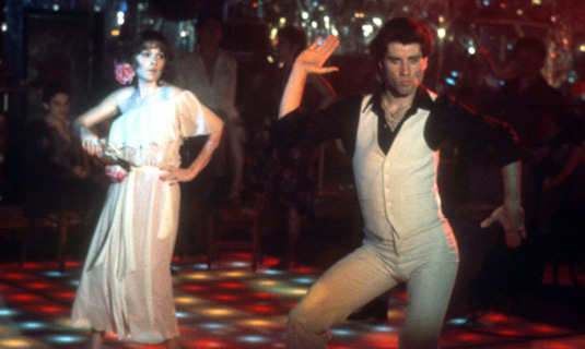 saturday_night_fever_535x320 Saturday Night Fever