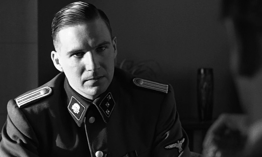 schindlers_list_535x320 Schindler's List