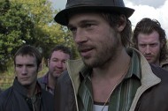 snatch_440 Now Playing: SNATCH, A MIGHTY HEART and SATURDAY NIGHT FEVER