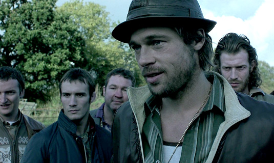 snatch_535x320 Snatch