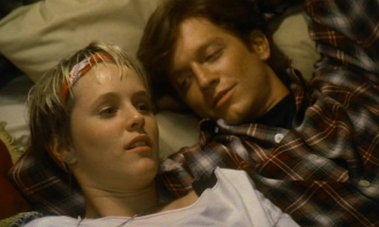 some_kind_of_wonderful_535x320 Some Kind of Wonderful