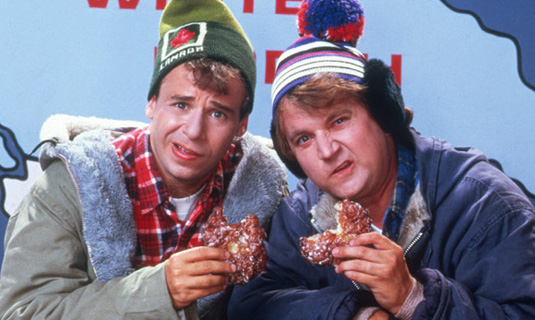 strange_brew_535x320 Strange Brew