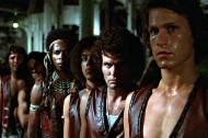 Now Playing: THE WARRIORS, THE VIRGIN SUICIDES, and RAISING ARIZONA