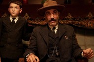 there-will-be-blood_440 Now Playing: THERE WILL BE BLOOD, DOG DAY AFTERNOON and MISERY
