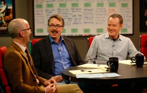 writers_room_breaking_bad_04