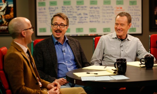 writers_room_breaking_bad_04