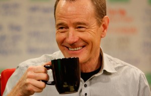 writers_room_breaking_bad_06