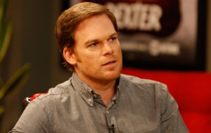 writers_room_unit_dexter_05