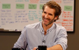 writers_room_unit_game_of_thrones_05