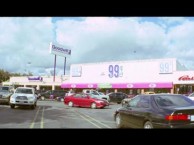 SFV Acid, an electro artist known as Zane, is a peculiar guy. He doesn't drive a car and spends much of his time alone or with older people. He illustrates and creates music constantly.