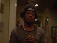 From mega producers like T-Pain to up and coming artists like Trinidad James, there is an undeniable deference to the dancers and the power they yield in Atlanta's music industry.