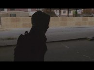 Uninspired with commerical rap that dominates the radio, this new guard of hip hop enthusiasts are seeking the purity of early hip-hop- intimate storytelling.