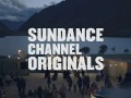 Sundance Channel's Top of the Lake and Restless garner a record 10 Emmy nominations, including best miniseries.