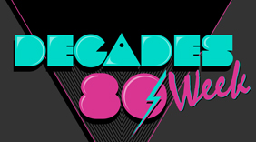 DECADES_Promo_282x156_80s