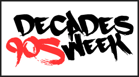DECADES_Promo_282x156_90s