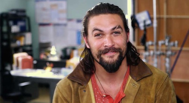 Jason-Momoa-The-Red-Road-Superfan-QA-800x450