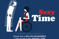 ThePushGirlsGuide_Chapter7_440x330 Chapter Seven: SEXY TIME