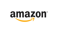 amazon_logo_3_184x102