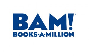 bam_logo_2_535_320