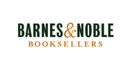 barnes_and_noble_logo_3_184x102