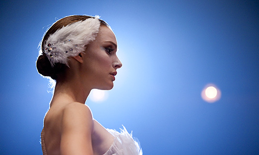 black_swan_535x320 Black Swan