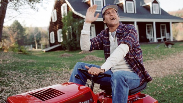 chevy-chase-funny-farm chevy-chase-funny-farm