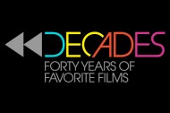 decades_535 Now Playing: DECADES, DISTRICT 9, DOG DAY AFTERNOON and THE VIRGIN SUICIDES