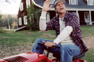 funnyfarm_440 Now Playing: Chevy Chase, Steve Martin and 80′s comedies ring in Independence Day