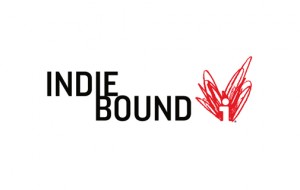 indie_bound_2_535x320