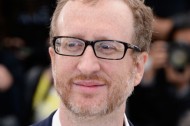 james_gray_560x340 Sundance Channel Taps Award Winning Director James Gray for THE RED ROAD, Episode 1
