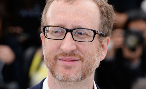 james_gray_560x340 Sundance Channel Taps Award Winning Director James Gray for THE RED ROAD, Episode 1