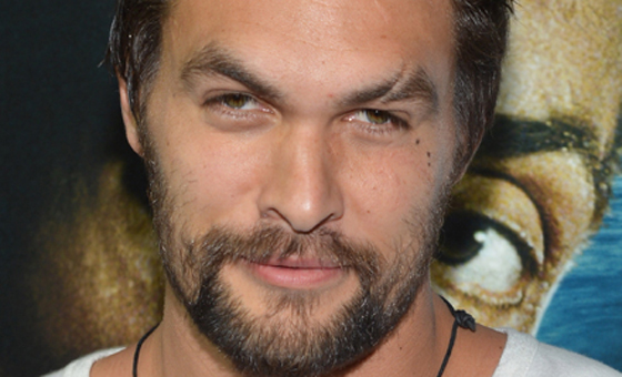 jason_momoa_560x340 Sundance Channel taps Jason Momoa for THE RED ROAD