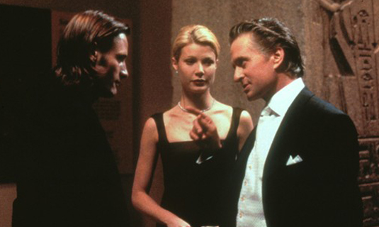 perfect_murder_535x320 A Perfect Murder