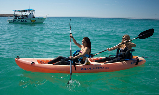 pg_208_535x320 Push Girls - Escape to Mexico