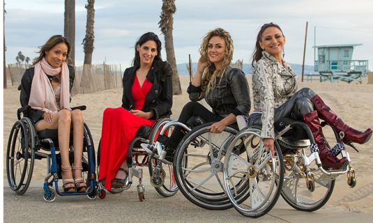 pg_210_535x320 Push Girls - Season Finale