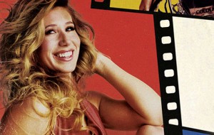 pg_chelsie_glam_girl_535x320