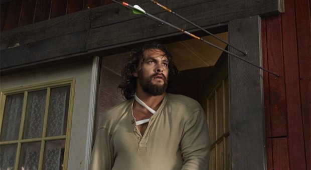 phillip-kopus_the-red-road_204_05_800x450