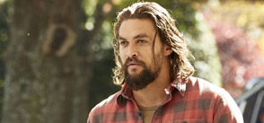 phillip-kopus_the-red-road_205_01_294x137