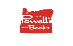 powells_books_logo_2_535x320