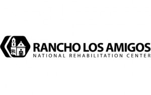 rancho_los_amigos