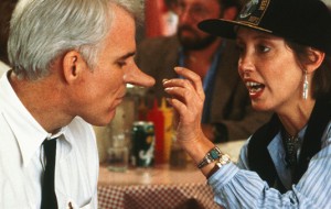 roxanne_535x320 Roxanne